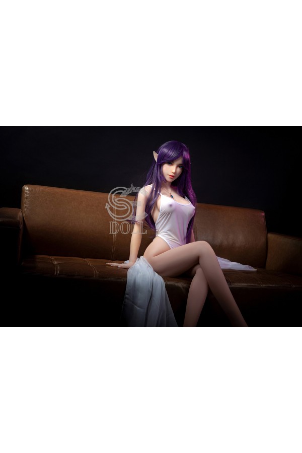 SE Doll 151cm( 411 ) E cup | Olivia SE Doll 151cm( 411 ) E cup | Olivia