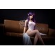 SE Doll 151cm( 411 ) E cup | Olivia SE Doll 151cm( 411 ) E cup | Olivia