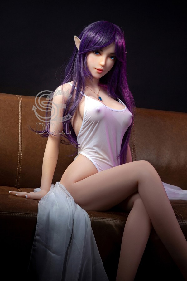 SE Doll 151cm( 411 ) E cup | Olivia