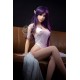 SE Doll 151cm( 411 ) E cup | Olivia SE Doll 151cm( 411 ) E cup | Olivia