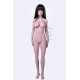 SE Doll 151cm( 4'11'' ) E cup | Mika SE Doll 151cm( 4'11'' ) E cup | Mika