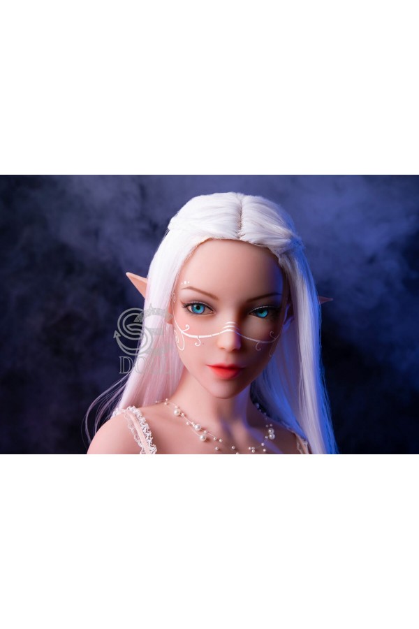 SE Doll 151cm( 4'11'' ) E cup | Slyph SE Doll 151cm( 4'11'' ) E cup | Slyph