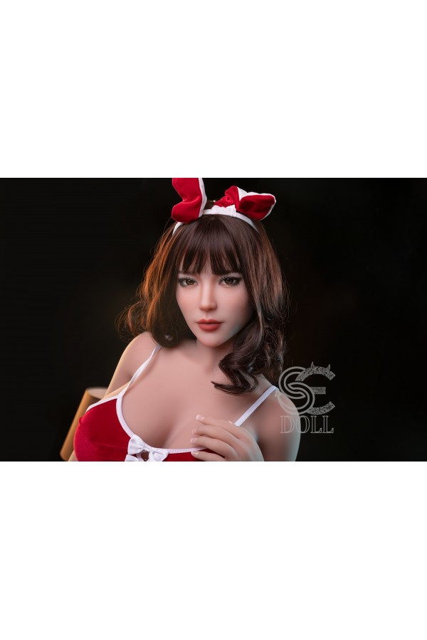 SE 157cm( 5'2'' ) H cup | Yvette SE 157cm( 5'2'' ) H cup | Yvette
