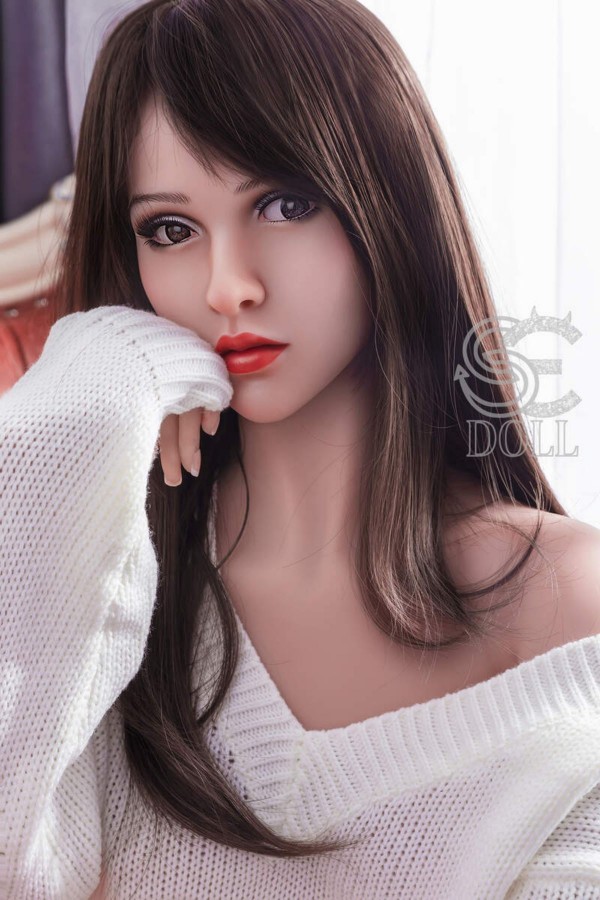 SE 157cm( 5'2'' ) E cup | Kirsten SE 157cm( 5'2'' ) E cup | Kirsten