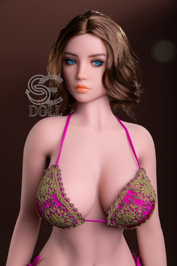 SE 157cm( 5'2'' ) H cup | Nina SE 157cm( 5'2'' ) H cup | Nina