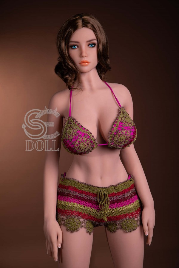 SE 157cm( 5'2'' ) H cup | Nina SE 157cm( 5'2'' ) H cup | Nina