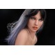 SE 158cm ( 5'2'' ) D cup | Evelyn SE 158cm ( 5'2'' ) D cup | Evelyn