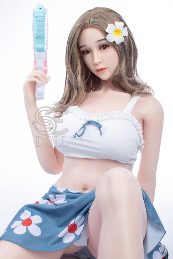 SE 160cm( 5'3'' ) C cup | Filomena SE 160cm( 5'3'' ) C cup | Filomena