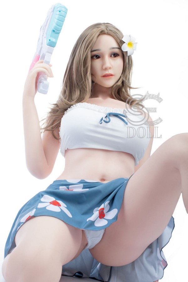 SE 160cm( 5'3'' ) C cup | Filomena SE 160cm( 5'3'' ) C cup | Filomena