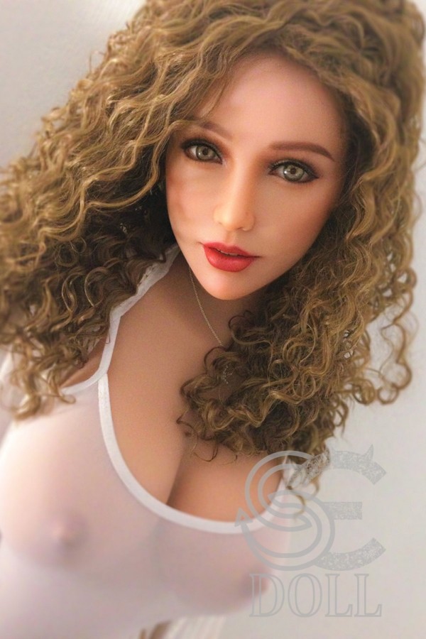SE 161cm( 5'3'' ) F cup | Eileen SE 161cm( 5'3'' ) F cup | Eileen