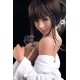 SE 161cm( 5'3'' ) F cup | Mio SE 161cm( 53 ) F cup | Mio