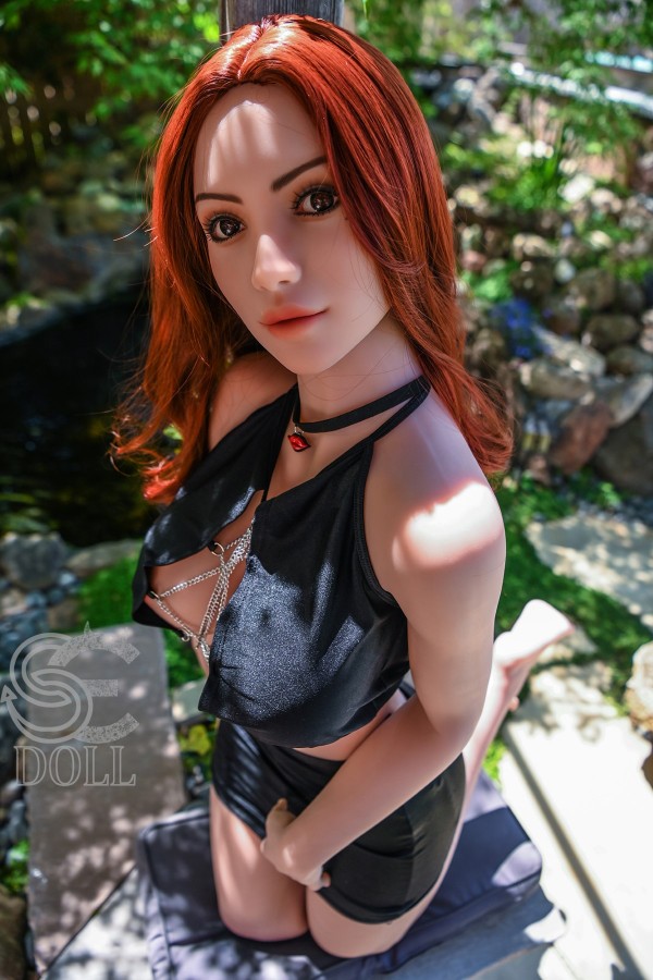 SE 161cm( 5'3'' ) F cup | Rachel SE 161cm( 5'3'' ) F cup | Rachel