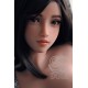 SE 161cm( 5'3'' ) F cup | Rita SE 161cm( 5'3'' ) F cup | Rita