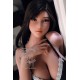 SE 161cm( 5'3'' ) F cup | Rita SE 161cm( 5'3'' ) F cup | Rita