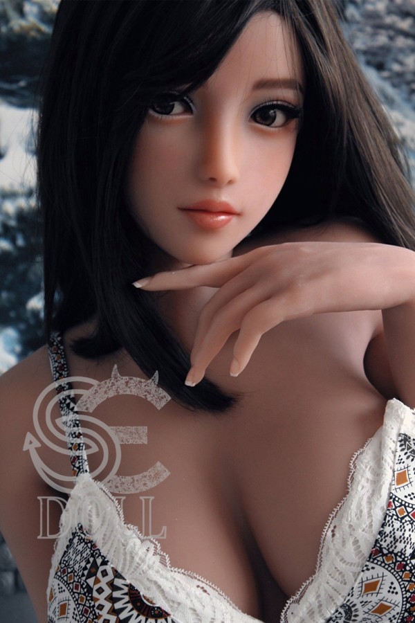 SE 161cm( 5'3'' ) F cup | Rita SE 161cm( 5'3'' ) F cup | Rita