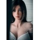 SE 161cm( 5'3'' ) F cup | Tracy SE 161cm( 5'3'' ) F cup | Tracy