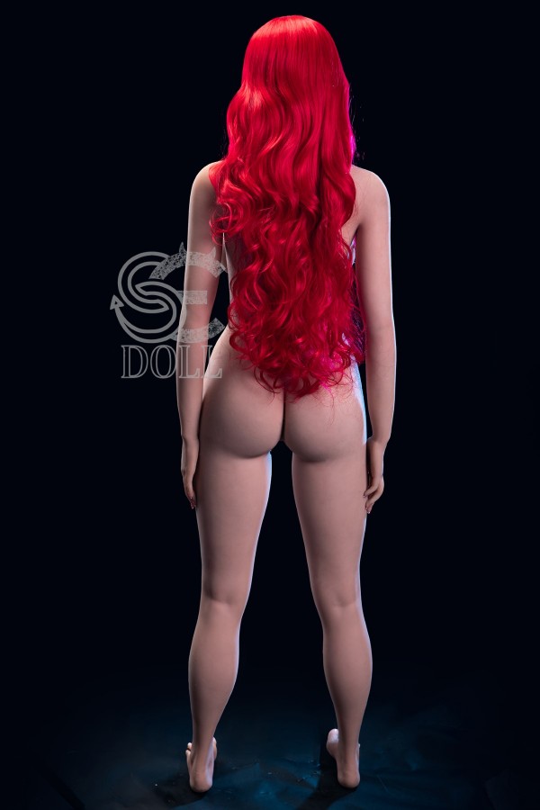 SE 161cm( 5'3'' ) G cup | Nicole SE 161cm( 53 ) G cup | Nicole