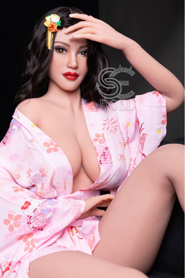SE 161cm( 53 ) F cup | Kikuchi SE 161cm( 53 ) F cup | Kikuchi