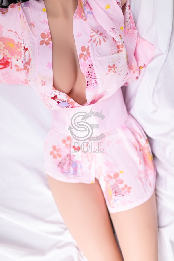 SE 161cm( 53 ) F cup | Kikuchi SE 161cm( 53 ) F cup | Kikuchi