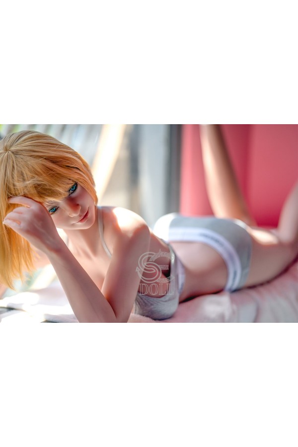 SE 161cm( 5'3'' ) F cup | Curit SE 161cm( 5'3'' ) F cup | Curit