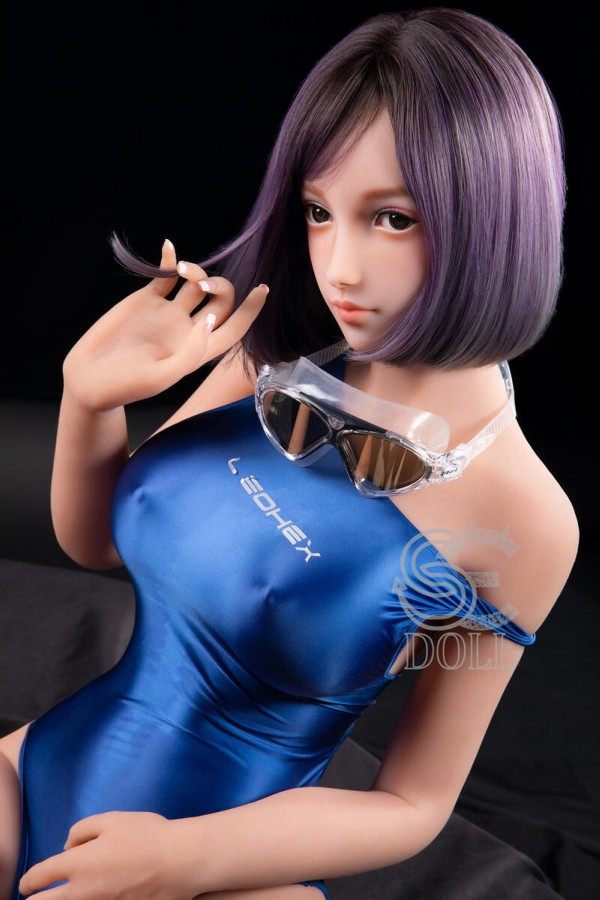 SE 161cm( 5'3'' ) H cup | Mikiro SE 161cm( 5'3'' ) H cup | Mikiro