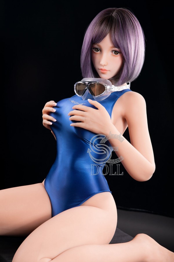 SE 161cm( 5'3'' ) H cup | Mikiro SE 161cm( 5'3'' ) H cup | Mikiro
