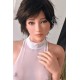 SE 163cm( 5'4'' ) E cup | Jacey SE 163cm( 5'4'' ) E cup | Jacey