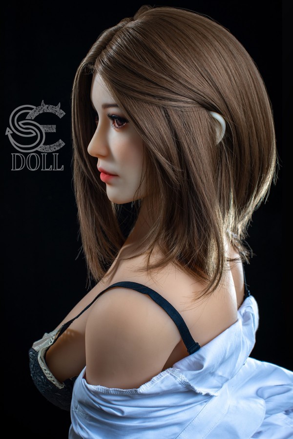 SE 163cm( 5'4'' ) E cup | Lorraine SE 163cm( 54 ) E cup | Lorraine