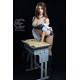 SE 163cm( 5'4'' ) E cup | Lorraine SE 163cm( 54 ) E cup | Lorraine