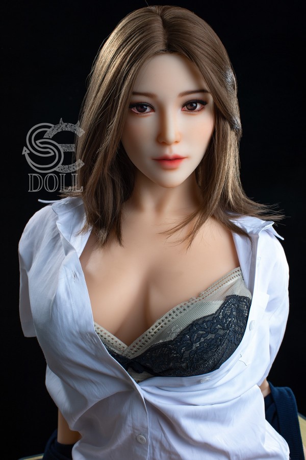 SE 163cm( 5'4'' ) E cup | Lorraine SE 163cm( 54 ) E cup | Lorraine