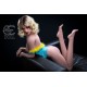 SE Doll 163cm( 5'4'' ) E cup | Patricia SE Doll 163cm( 5'4'' ) E cup | Patricia