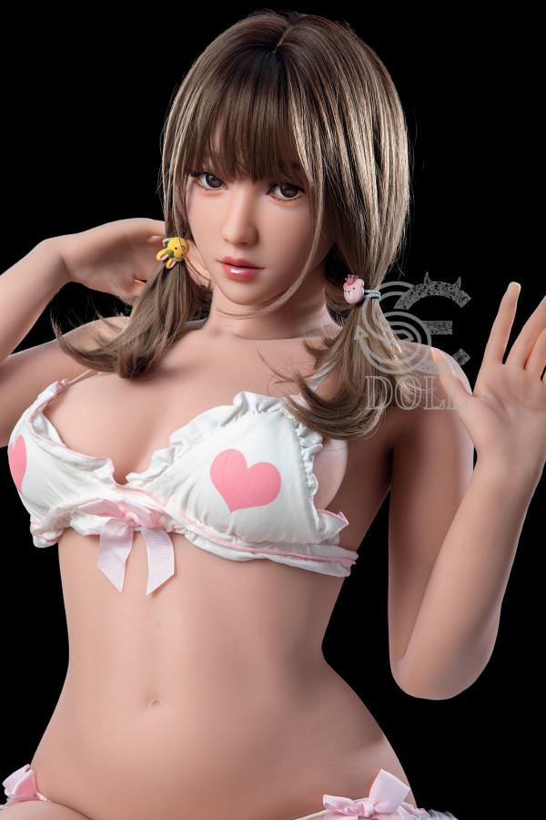 SE Doll 163cm( 54 ) E cup | Midori