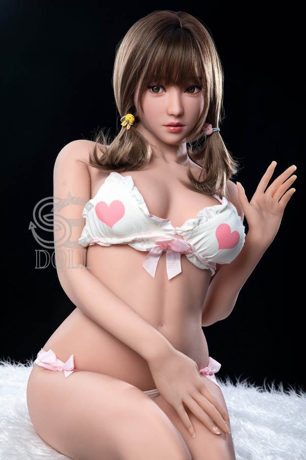 SE Doll 163cm( 54 ) E cup | Midori