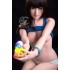 SE Doll 163cm( 5'4'' ) E cup | Nana