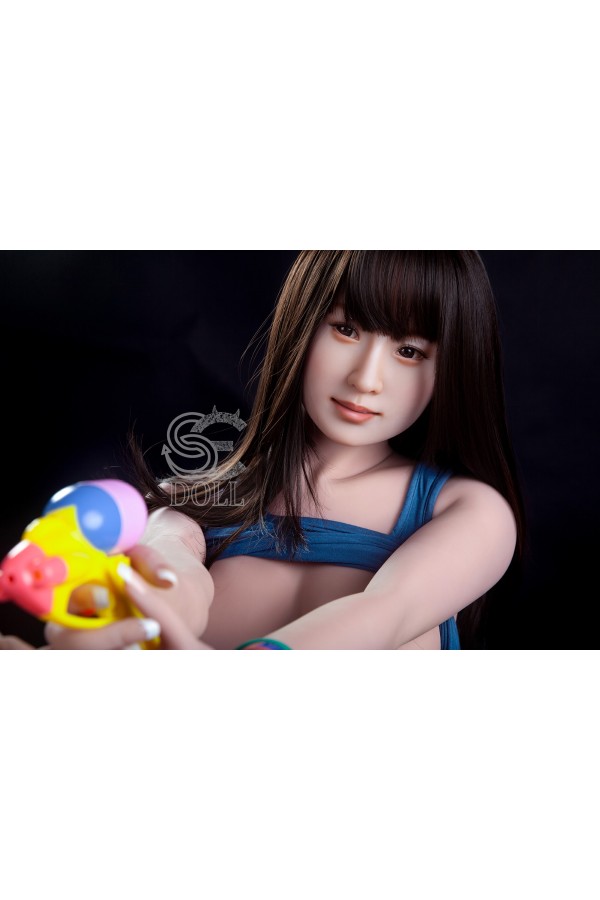 SE Doll 163cm( 54 ) E cup | Nana SE Doll 163cm( 54 ) E cup | Nana