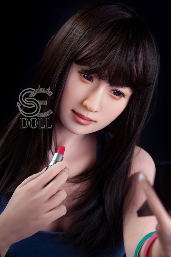 SE Doll 163cm( 54 ) E cup | Nana