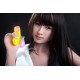 SE Doll 163cm( 54 ) E cup | Nana SE Doll 163cm( 54 ) E cup | Nana