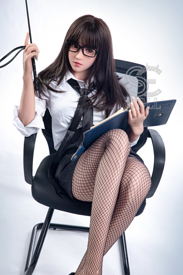 SE Doll 163cm( 54 ) E cup | Yuuka SE Doll 163cm( 54 ) E cup | Yuuka