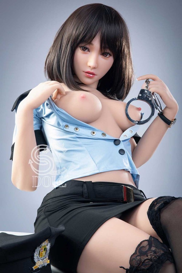 SE 163cm( 5'4'' ) F cup | Serika SE 163cm( 5'4'' ) F cup | Serika