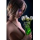 SE 166cm( 5'5'' ) C cup | Mallika SE 166cm( 55 ) C cup | Mallika