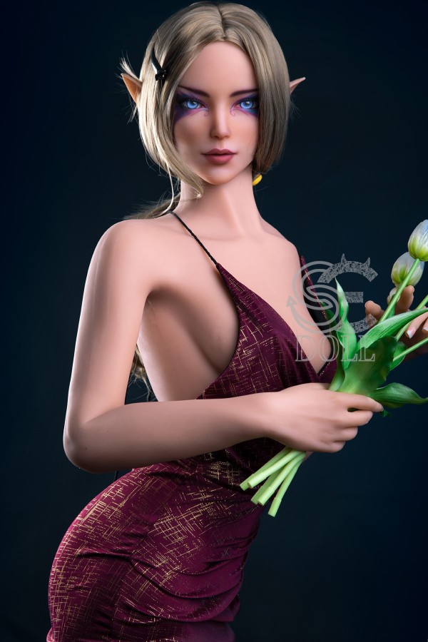 SE 166cm( 5'5'' ) C cup | Mallika SE 166cm( 55 ) C cup | Mallika