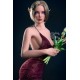 SE 166cm( 5'5'' ) C cup | Mallika SE 166cm( 55 ) C cup | Mallika