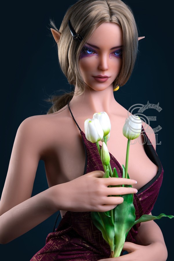 SE 166cm( 5'5'' ) C cup | Mallika SE 166cm( 55 ) C cup | Mallika