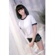 SE 166cm( 5'5'' ) C cup | Ofelia SE 166cm( 5'5'' ) C cup | Ofelia
