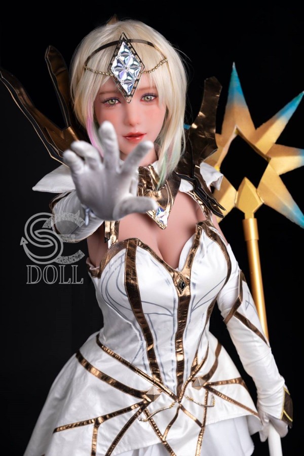 SE 166cm( 5'5'' ) C cup | Debbyka SE 166cm( 5'5'' ) C cup | Debbyka