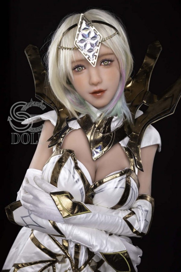 SE 166cm( 5'5'' ) C cup | Debbyka SE 166cm( 5'5'' ) C cup | Debbyka