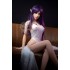 SE 151cm( 4'11'' ) E cup | Nalani