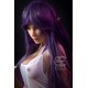 SE 151cm( 411 ) E cup | Nalani SE 151cm( 411 ) E cup | Nalani