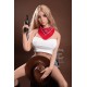 SE 158cm Sex Robot ( 5'2'' ) D cup | Miranda SE 158cm Sex Robot ( 5'2'' ) D cup | Miranda