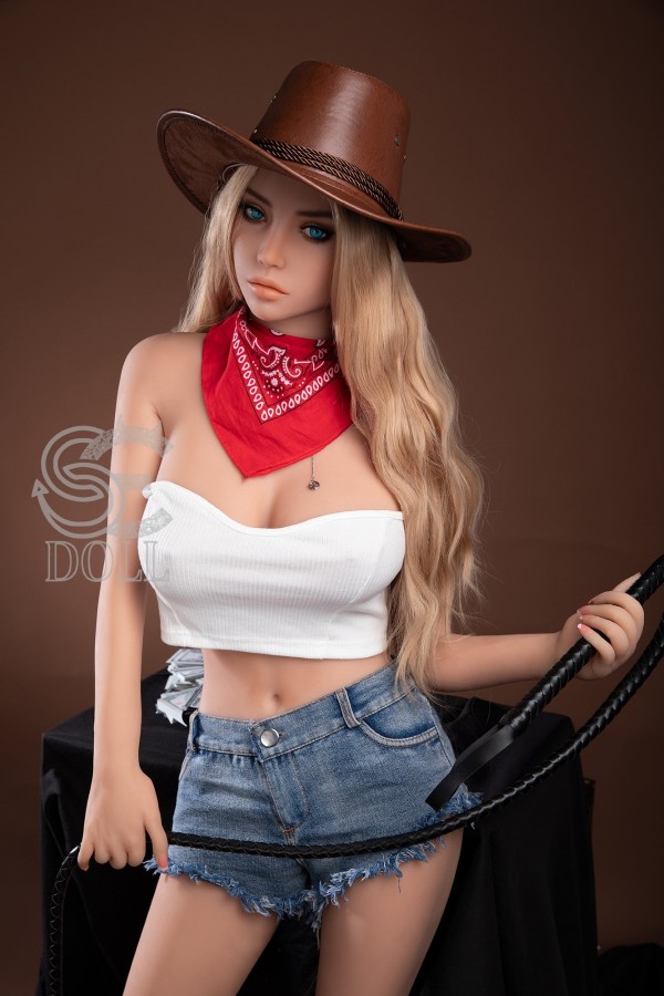 SE 158cm Sex Robot ( 5'2'' ) D cup | Miranda SE 158cm Sex Robot ( 5'2'' ) D cup | Miranda